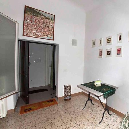 Apartament A Due Passi Dal Duomo Sinistra Florencja Zewnętrze zdjęcie