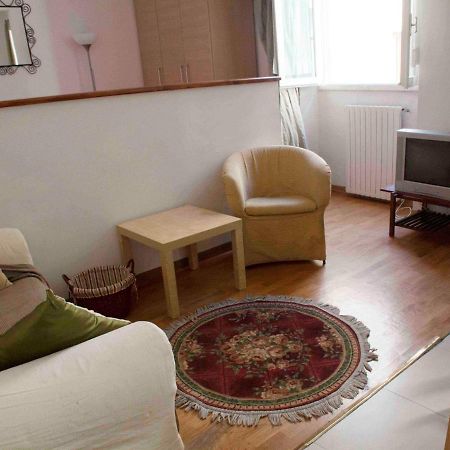 Apartament A Due Passi Dal Duomo Sinistra Florencja Zewnętrze zdjęcie