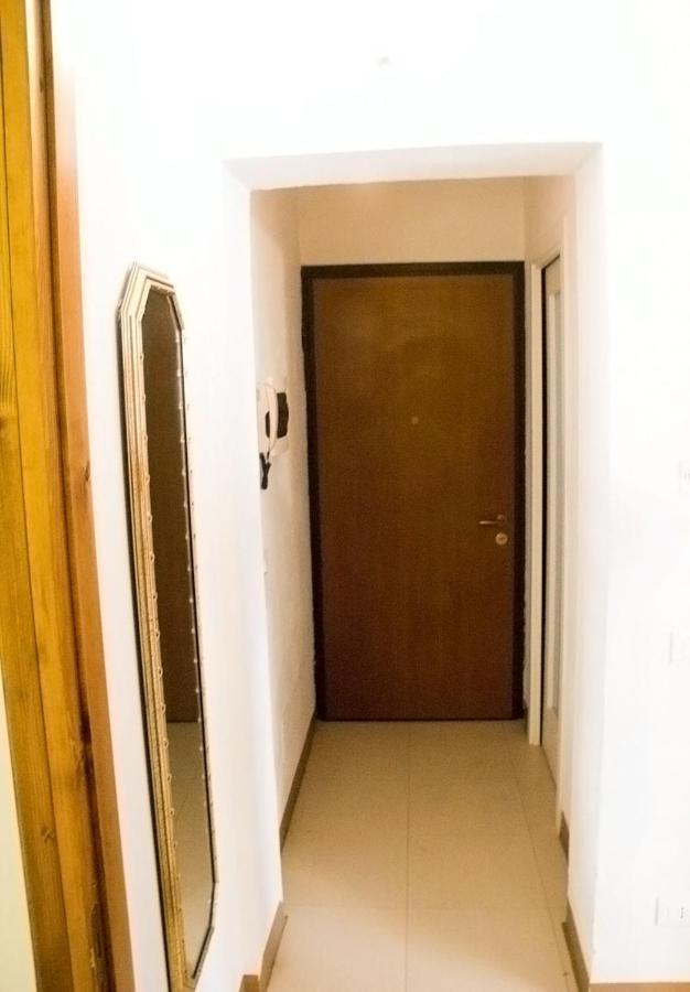 Apartament A Due Passi Dal Duomo Sinistra Florencja Zewnętrze zdjęcie