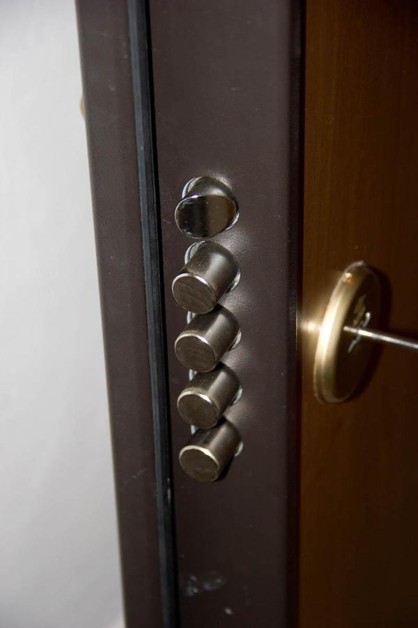 Apartament A Due Passi Dal Duomo Sinistra Florencja Zewnętrze zdjęcie