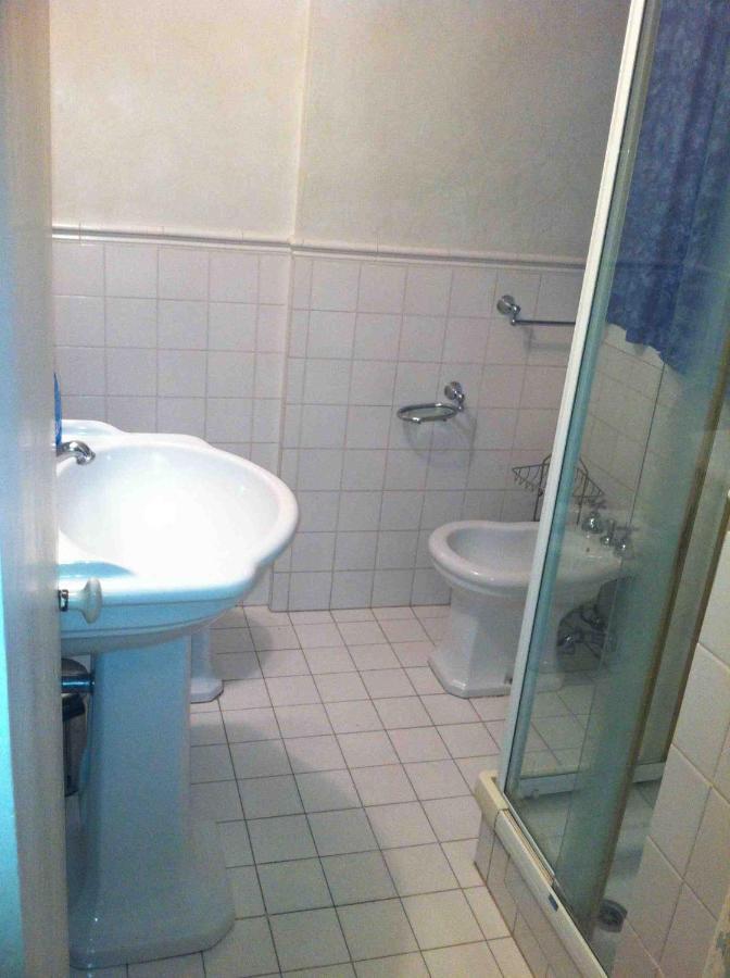 Apartament A Due Passi Dal Duomo Sinistra Florencja Zewnętrze zdjęcie