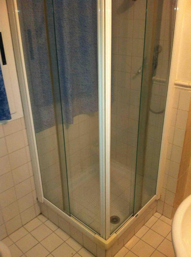 Apartament A Due Passi Dal Duomo Sinistra Florencja Zewnętrze zdjęcie